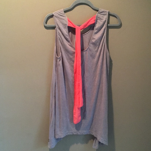 Matilda Jane tunic - Picture 2 of 2